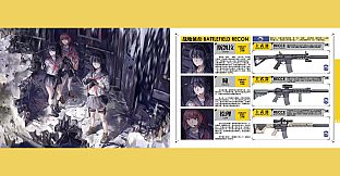 Nekoview-Nerium OIEANDER