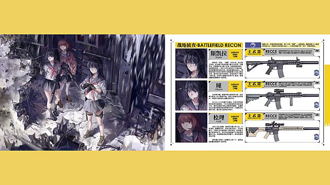 Nekoview-Nerium OIEANDER