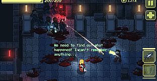 Ailment & Endurance Bundle