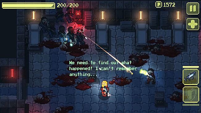 Ailment & Endurance Bundle