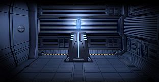 Space Love Delta +18 Patch