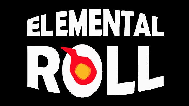 Elemental Roll