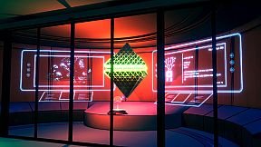 Uncover the Smoking Gun