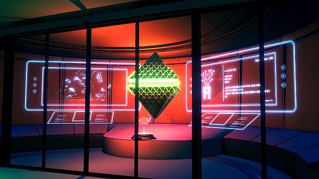 Uncover the Smoking Gun