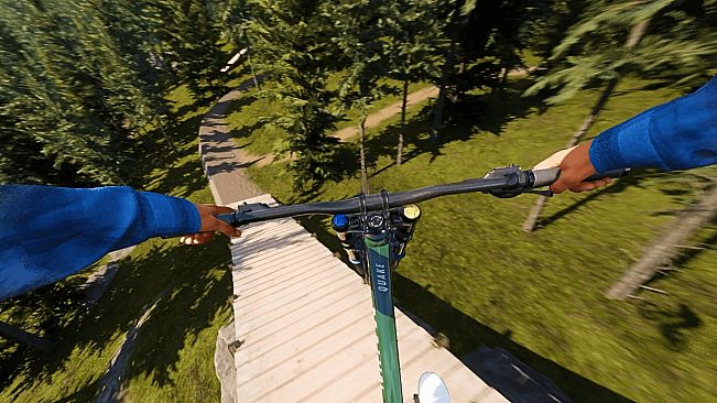 MAVRIX by Matt Jones (Game Preview)