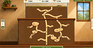 Ant