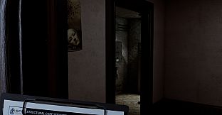 PROPERTY INSPECTION