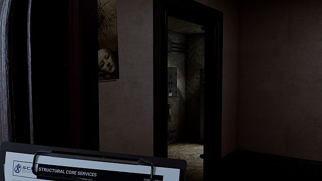 PROPERTY INSPECTION