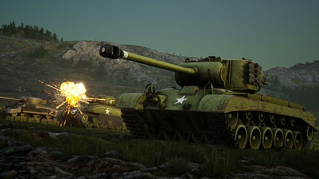 Strategic Mind: Fight for Freedom