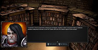 Tales of Legendary Lust: Aphrodisia - Through Stone & Steel