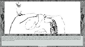 A List Of People Who Went Missing In The Scheleirland National Forest