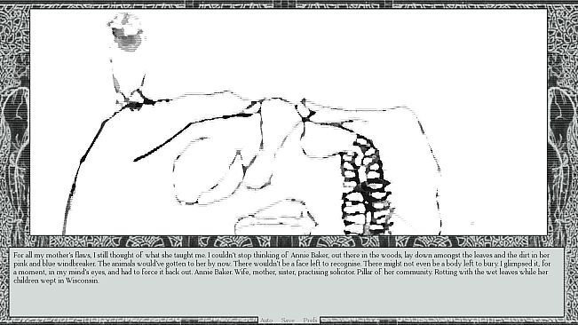 A List Of People Who Went Missing In The Scheleirland National Forest