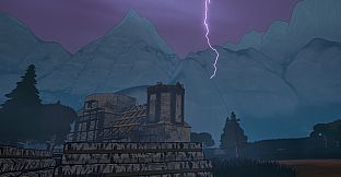 GREY FRONTIER