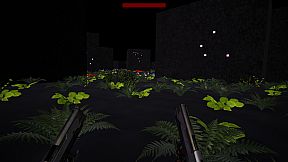 Arobynn: Below The Surface