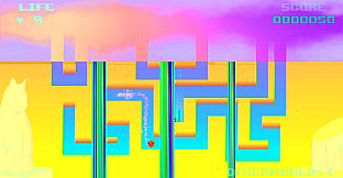 PUSS! 【﻿♄】ｏｔｈｅｒｗｏｒｌｄ