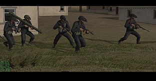 Combat Mission Shock Force 2: Battle Pack