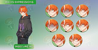 Summer For You - Digital Artbook