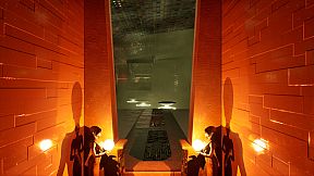 Luminora: Tides Of Colors