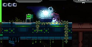 Star Station Frontier