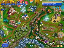 New Yankee 7: Deer Hunters