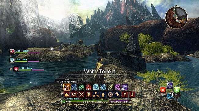 Sword Art Online: Hollow Realization Deluxe Edition