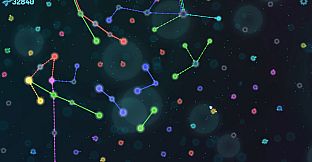 Neuron Connection