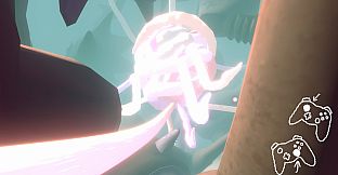 coalescent || tidal rapture