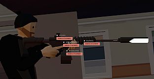 OutBreak: The Last Survivor