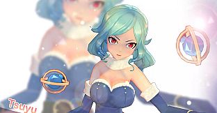 Queen of Tower Defense