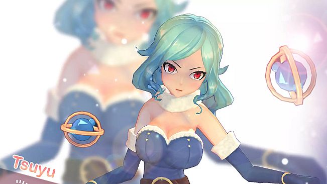 Queen of Tower Defense