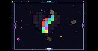Prism Panic