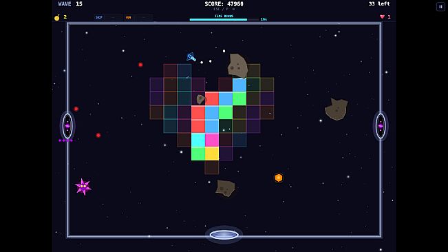 Prism Panic