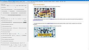 Jigsaw Jolt: Neural Style 1