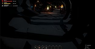 Dungeon Paws