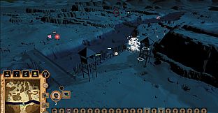 A Fistful Of Yankees