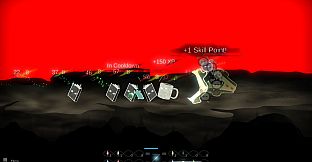 Heart Lock: A Cozy Intro To Spellcraft