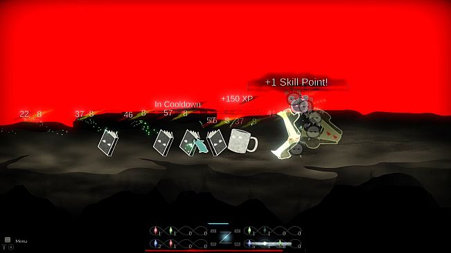 Heart Lock: A Cozy Intro To Spellcraft