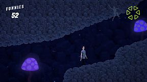 Jerma's Big Adventure