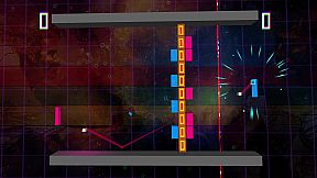 Atari 50th Anniversary Celebration