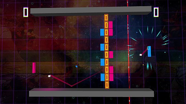 Atari 50th Anniversary Celebration