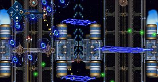 X-Force Genesis 2