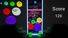 FightCum - Furry & Hentai