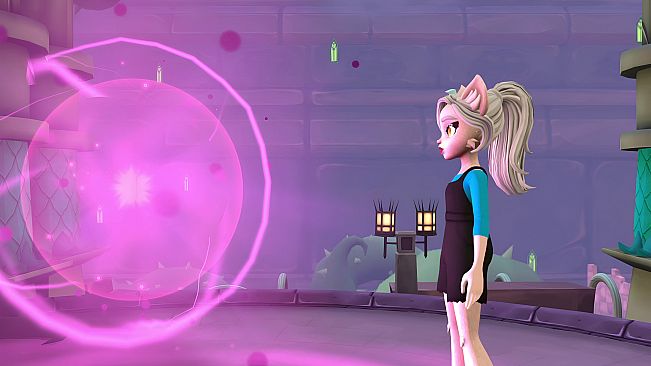 Monster High‎ Skulltimate Secrets