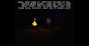 Simulation Simulator