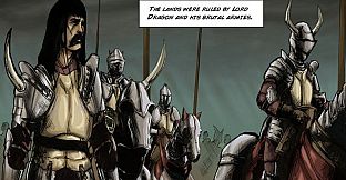 Millennium - Deluxe Contents