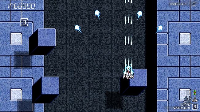 ARONDIGHT  アロンダイト