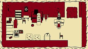 dweeMIXED: Thwee Pack