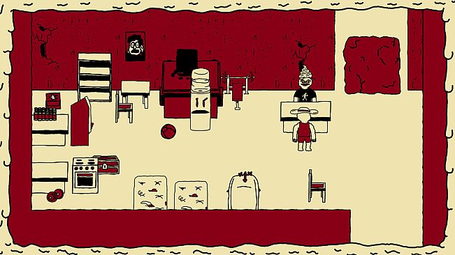 dweeMIXED: Thwee Pack