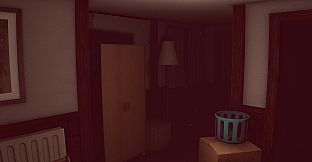 Maguntsche Chapter Two