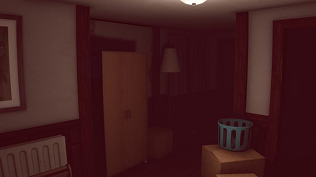 Maguntsche Chapter Two